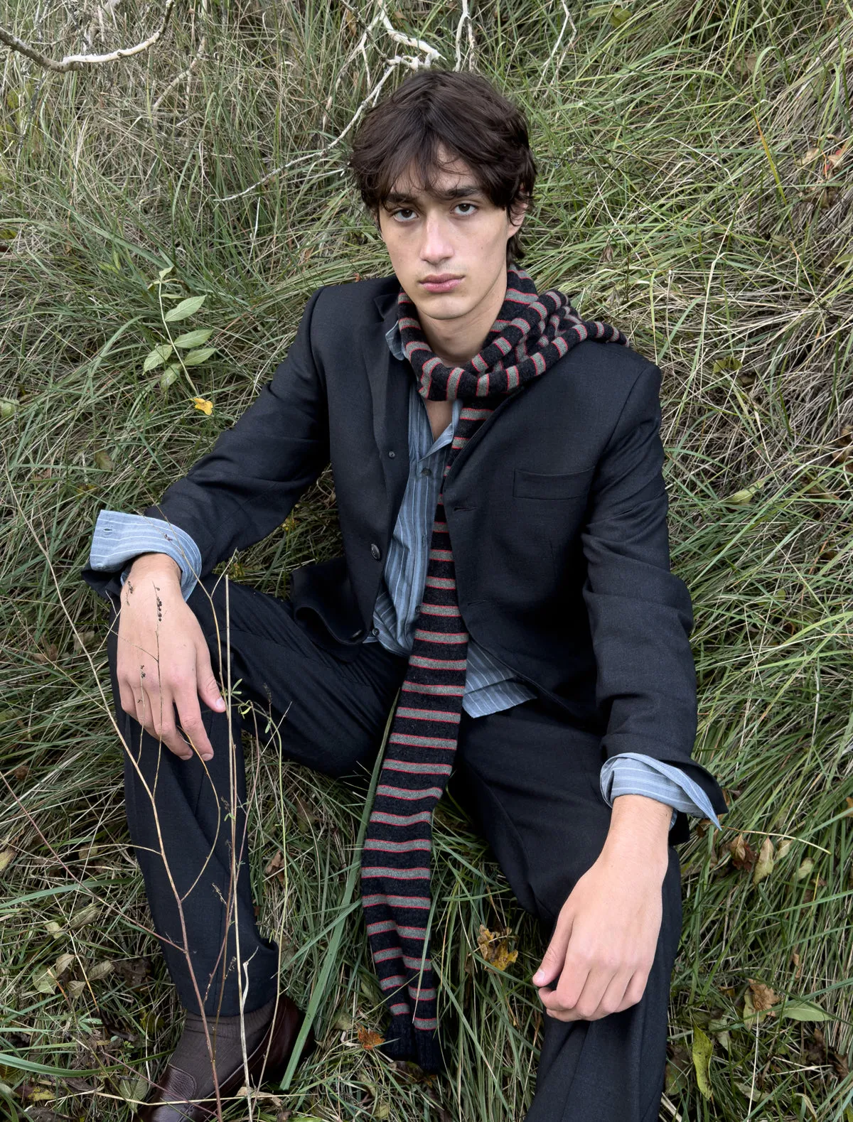 no 2727 / Bela sold by Paloma Wool product image thumbnail 3