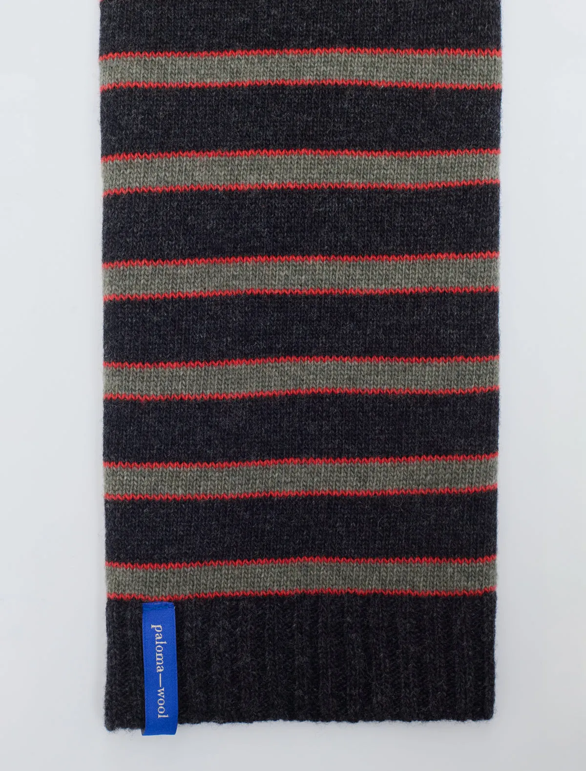 no 2727 / Bela sold by Paloma Wool product image thumbnail 4