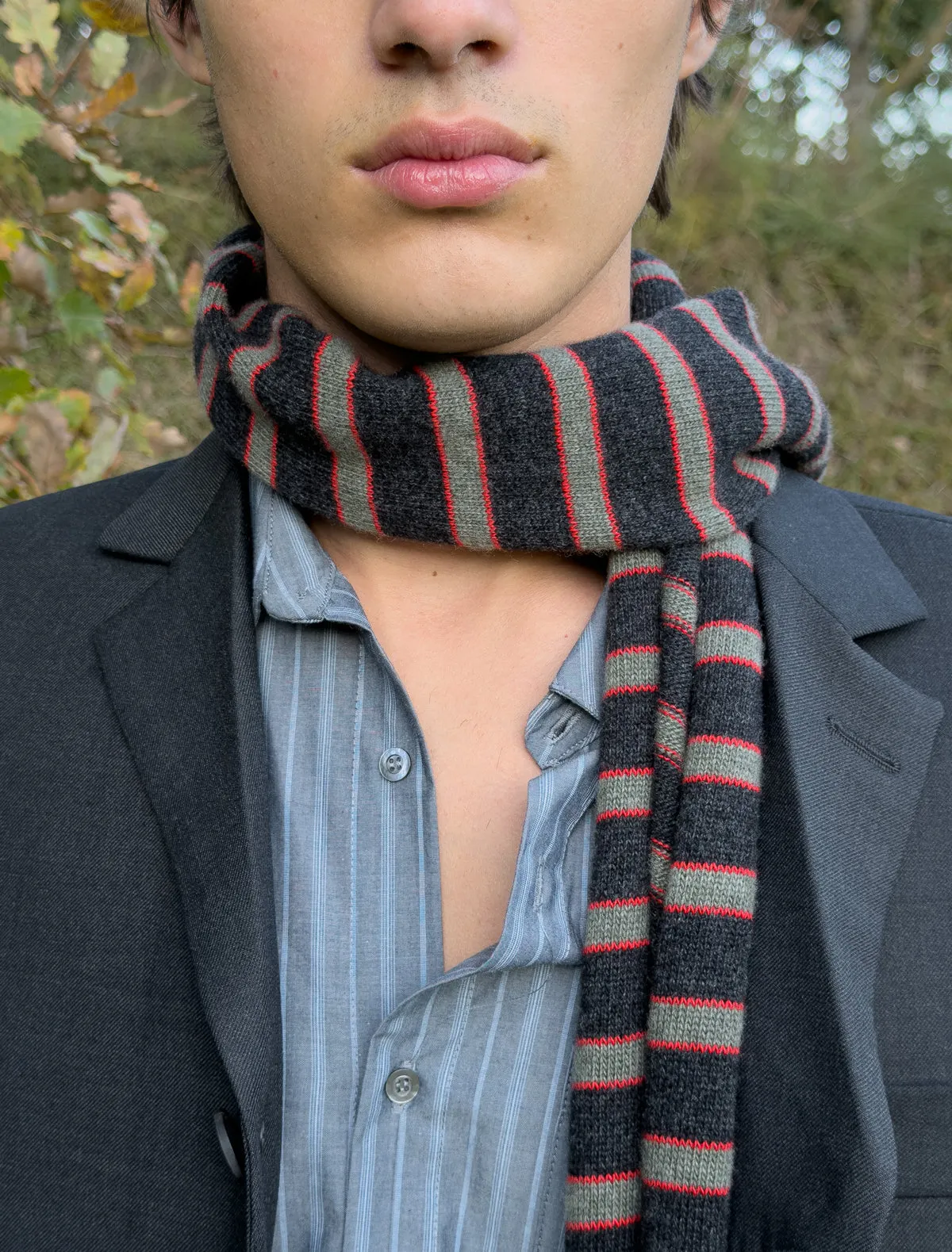 no 2727 / Bela sold by Paloma Wool