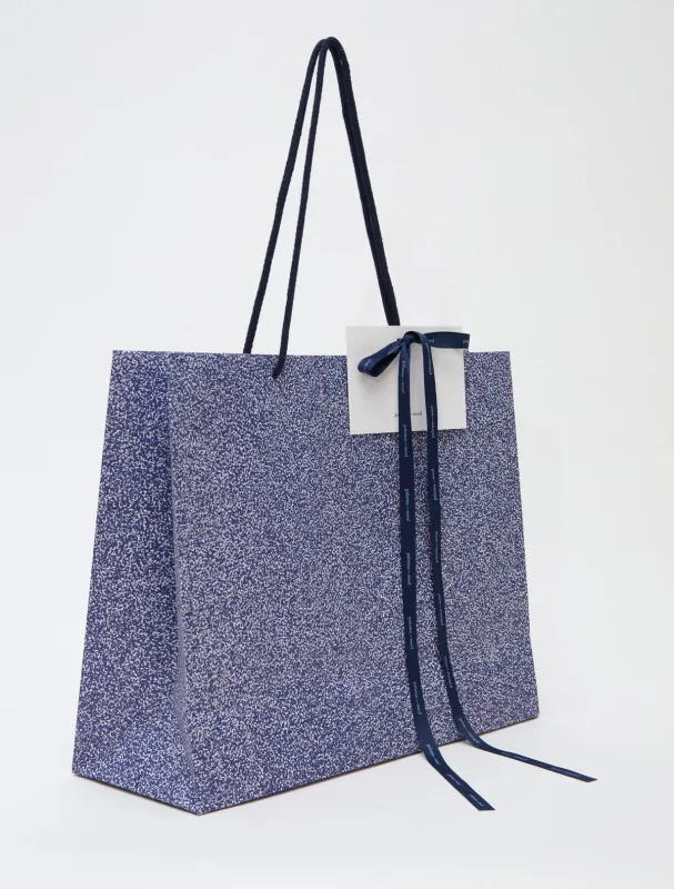 Large Gift Wrapping made by Paloma Wool