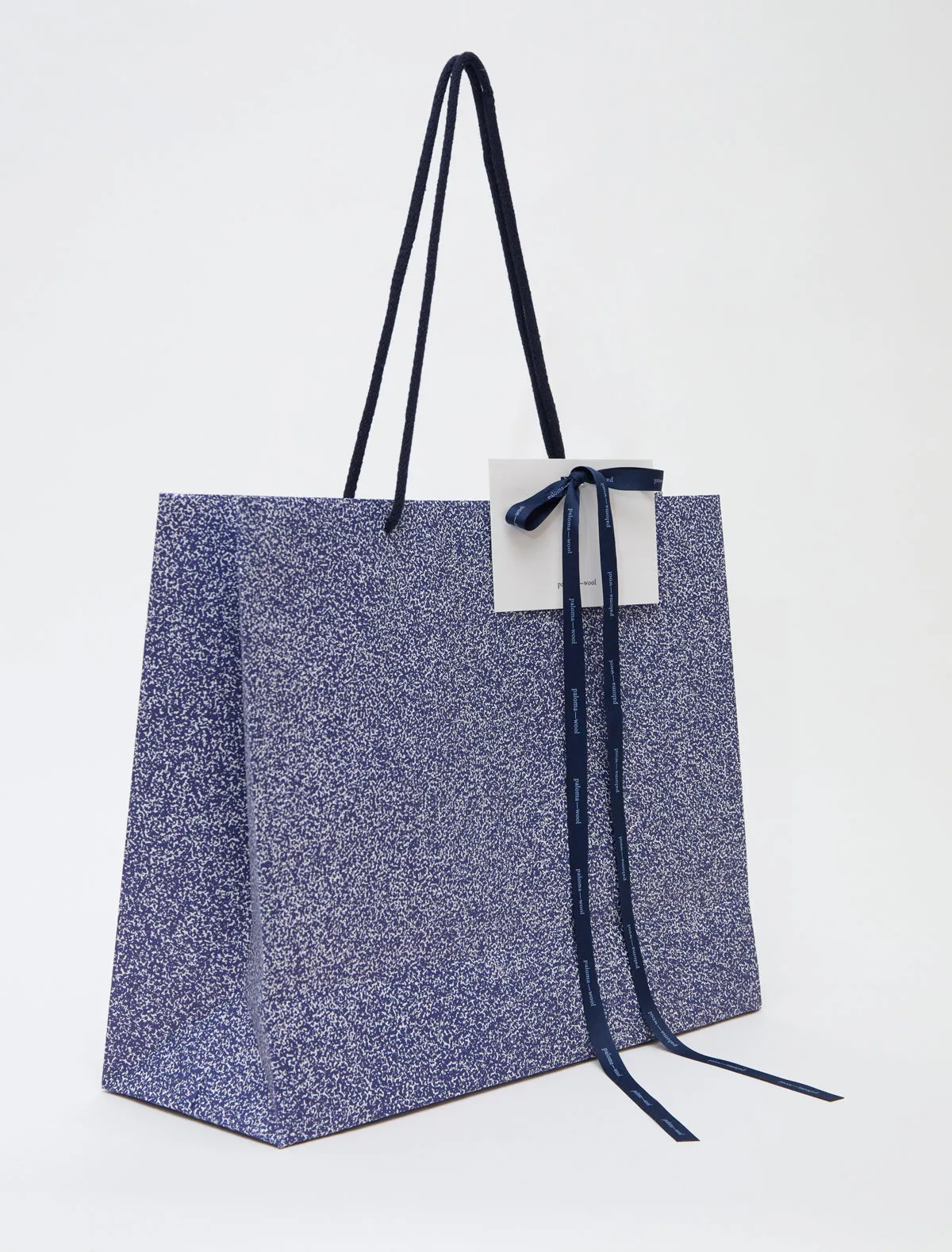 Large Gift Wrapping sold by Paloma Wool