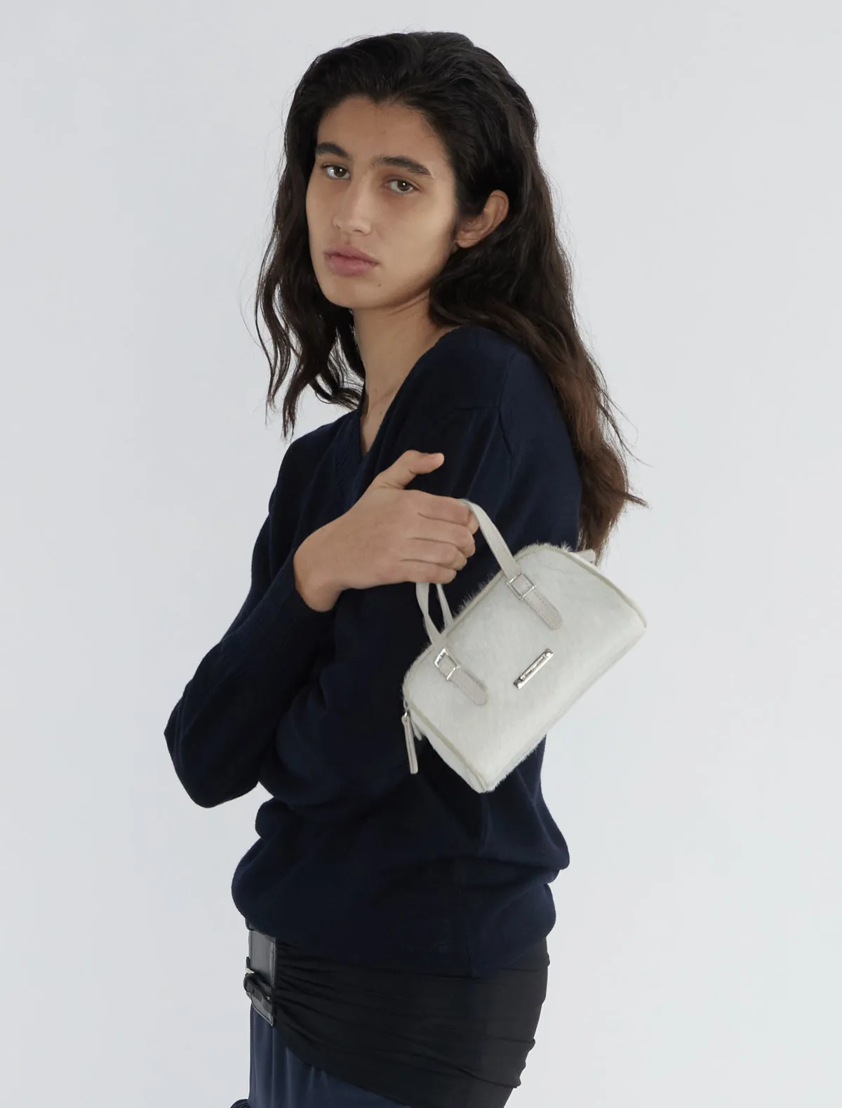 no 2777 / Soft Cayetanito sold by Paloma Wool product image thumbnail 2