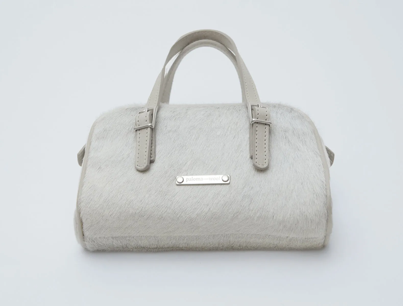 no 2777 / Soft Cayetanito sold by Paloma Wool product image thumbnail 3