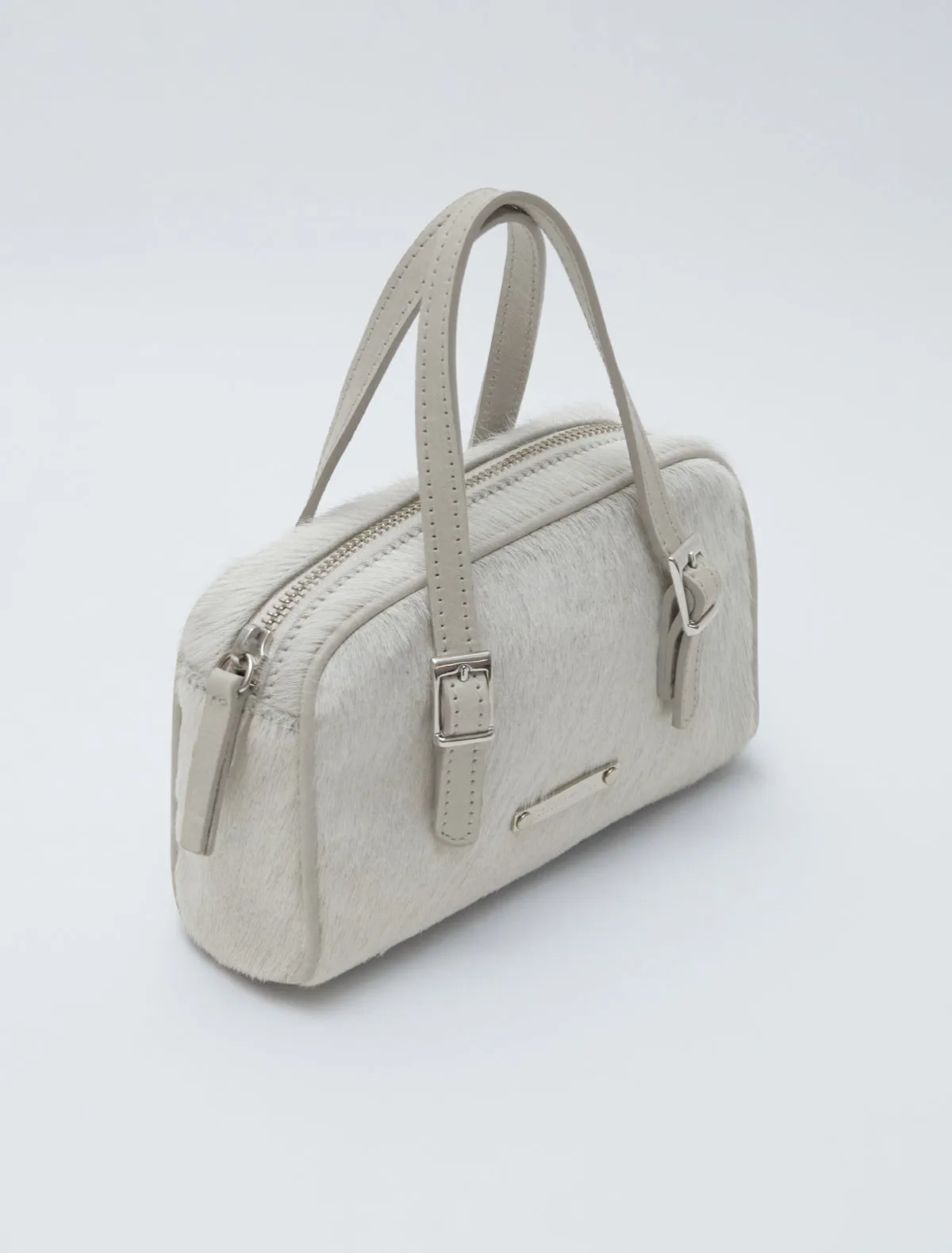 no 2777 / Soft Cayetanito sold by Paloma Wool product image thumbnail 5