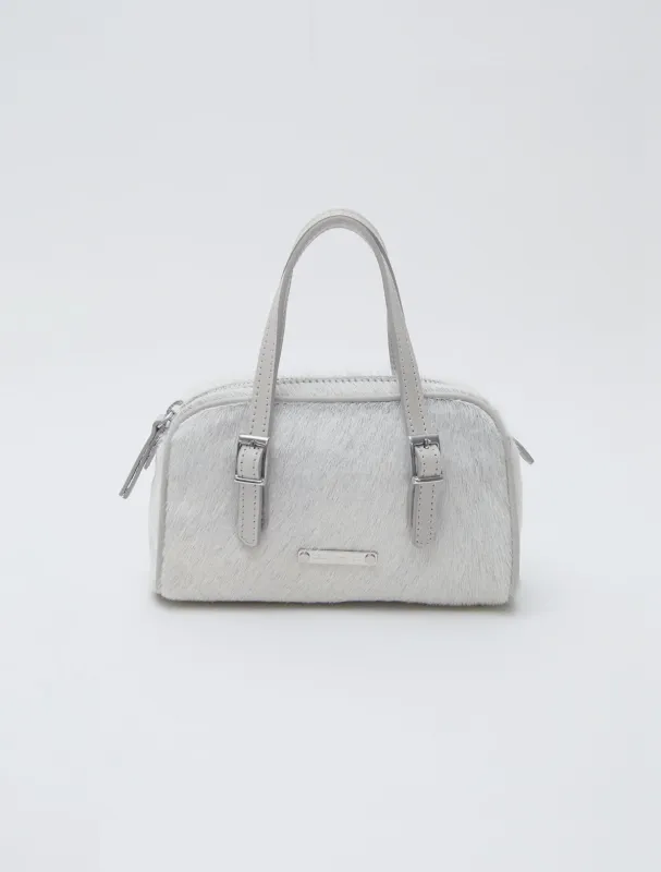 no 2777 / Soft Cayetanito made by Paloma Wool