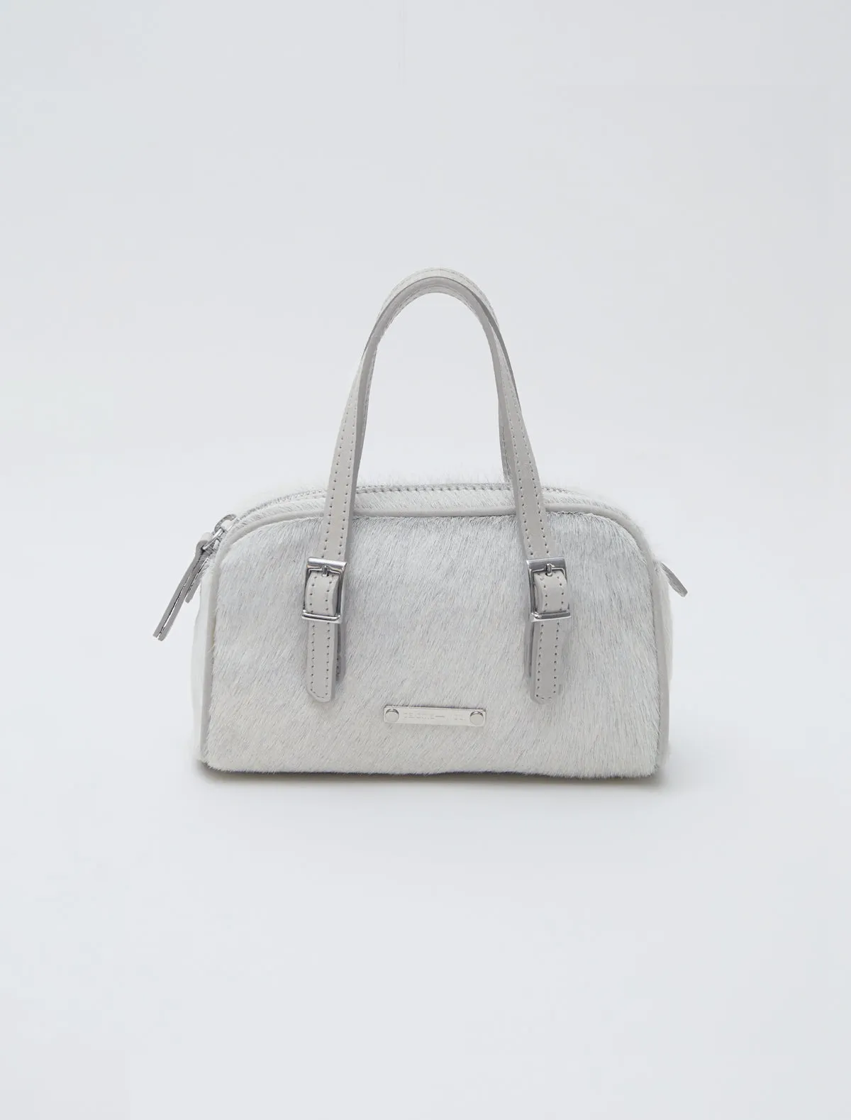 no 2777 / Soft Cayetanito sold by Paloma Wool