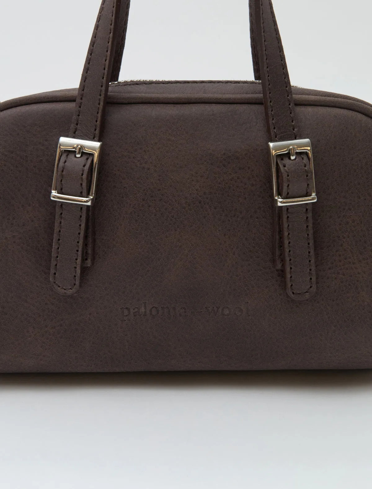 no 2777 / Soft Cayetanito sold by Paloma Wool product image thumbnail 4