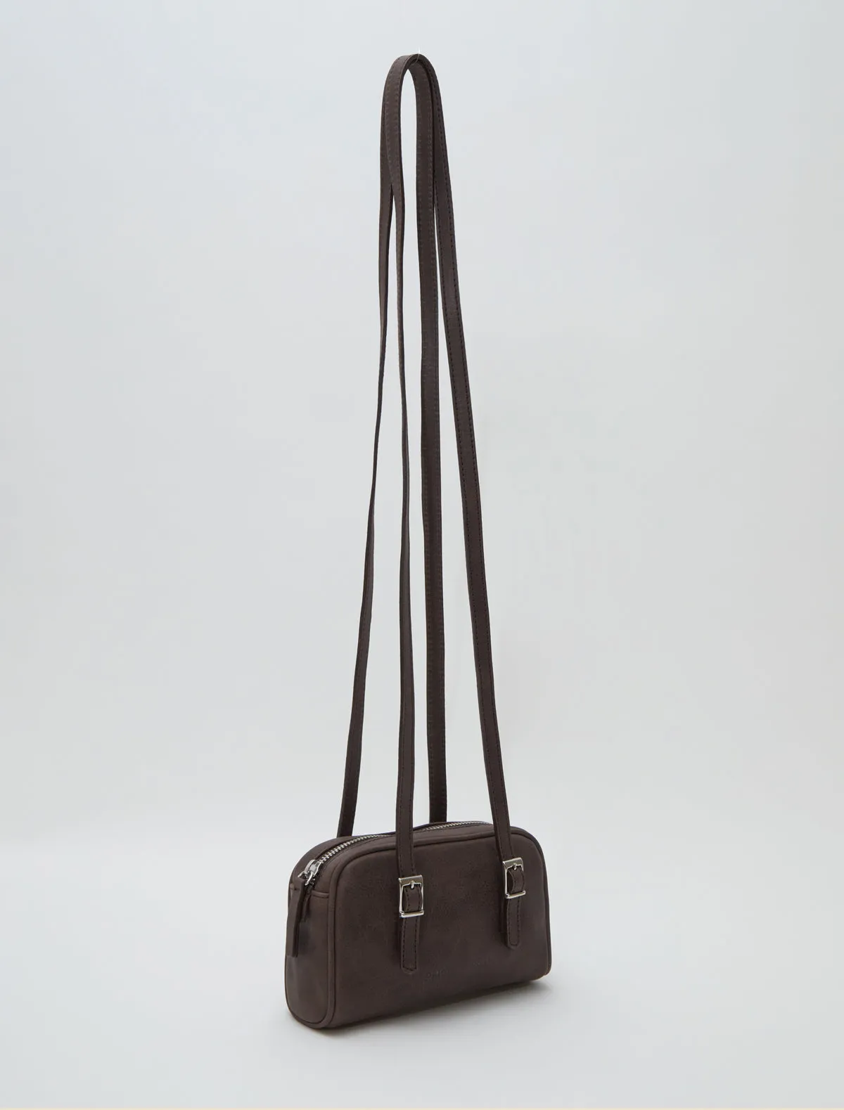 no 2777 / Soft Cayetanito sold by Paloma Wool product image thumbnail 3