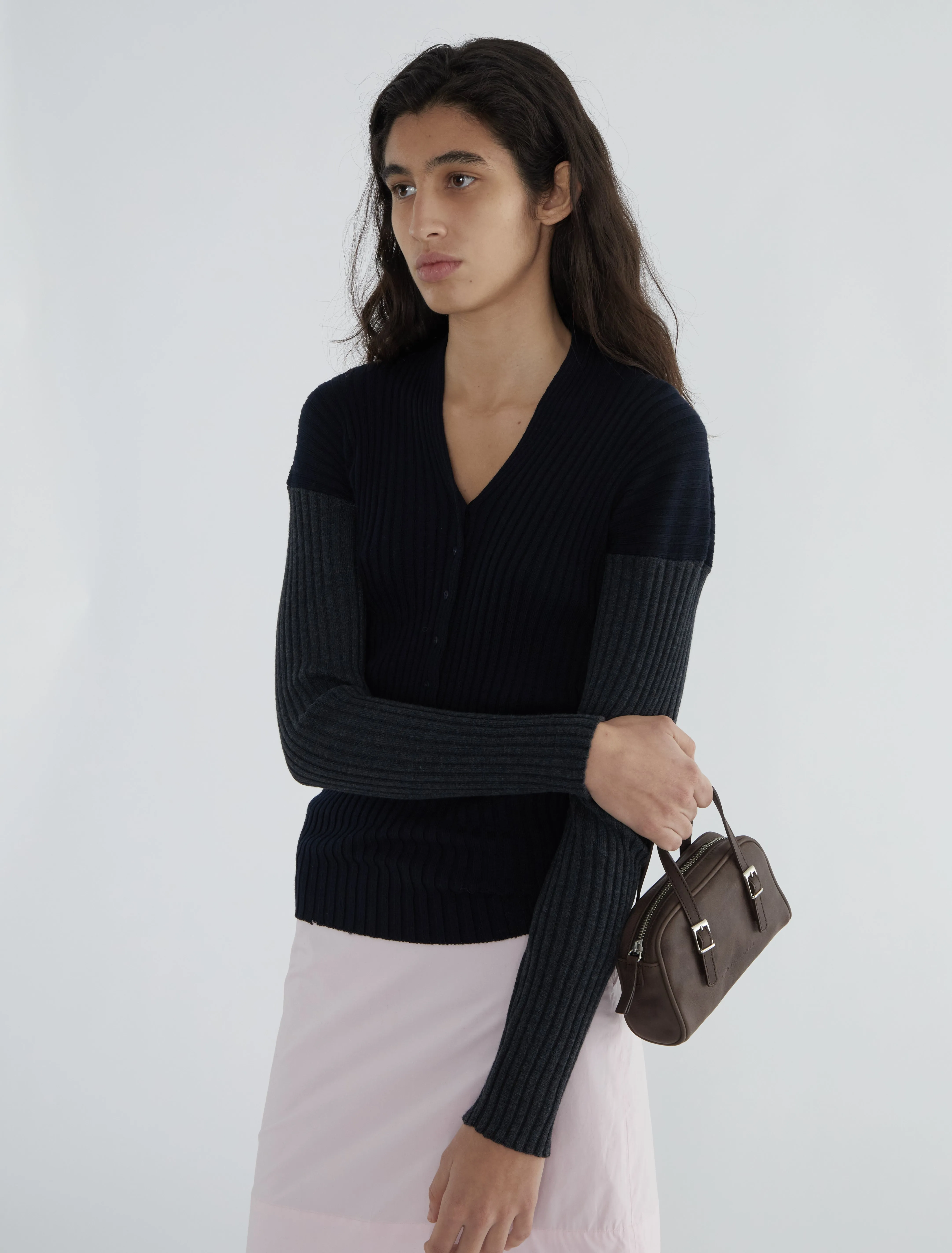 no 2777 / Soft Cayetanito sold by Paloma Wool product image thumbnail 2