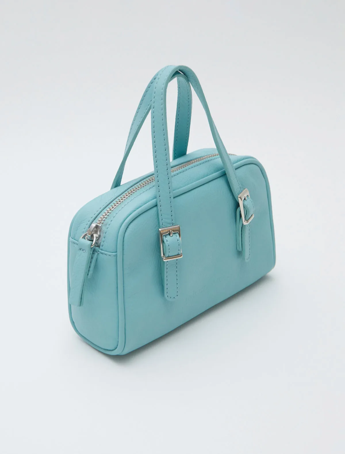 no 2777 / Soft Cayetanito sold by Paloma Wool product image thumbnail 3