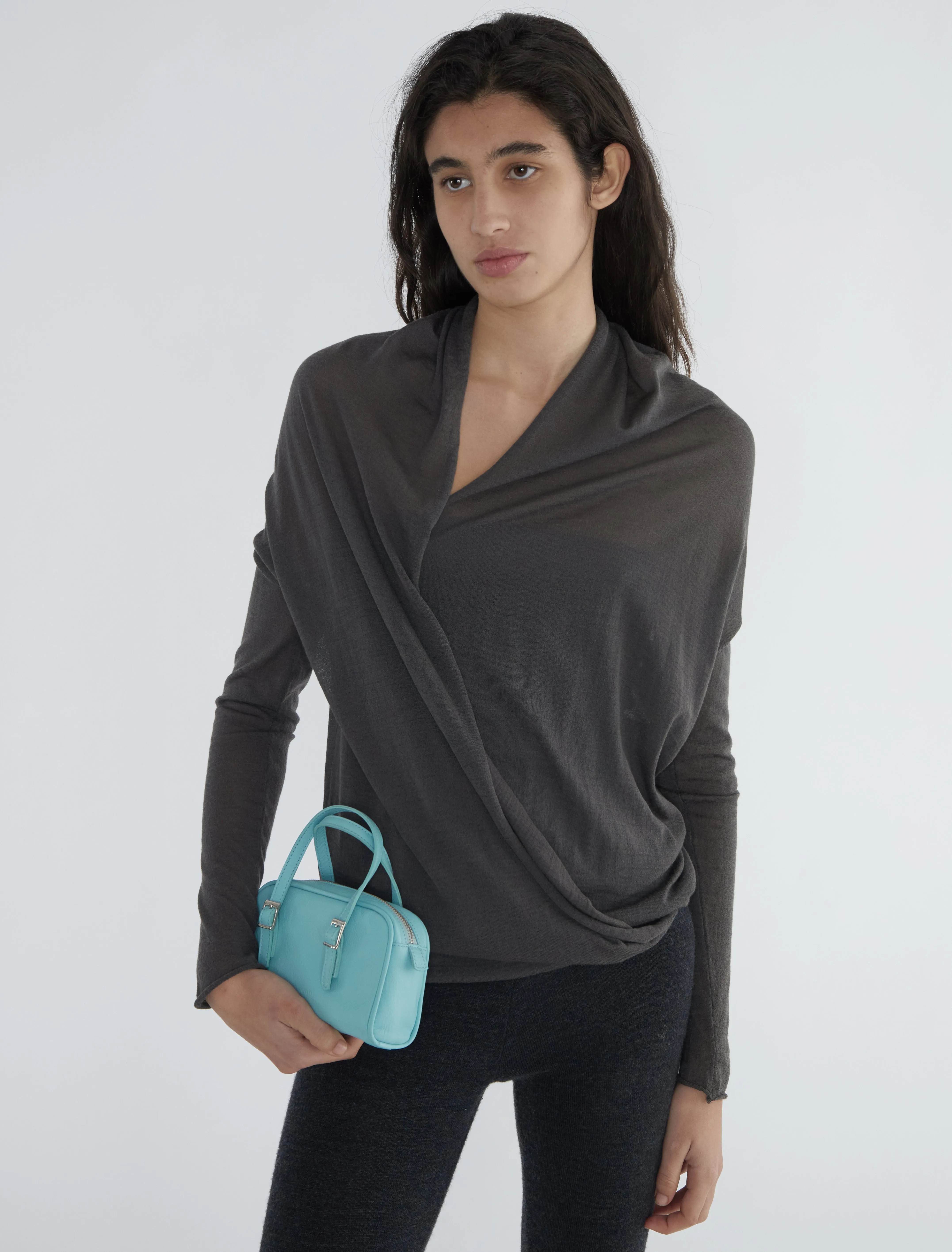 no 2777 / Soft Cayetanito sold by Paloma Wool product image thumbnail 2