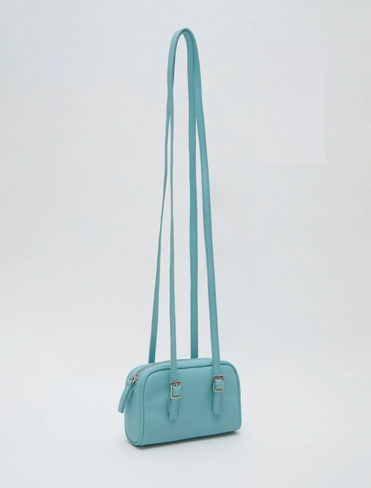 no 2777 / Soft Cayetanito sold by Paloma Wool product image thumbnail 4