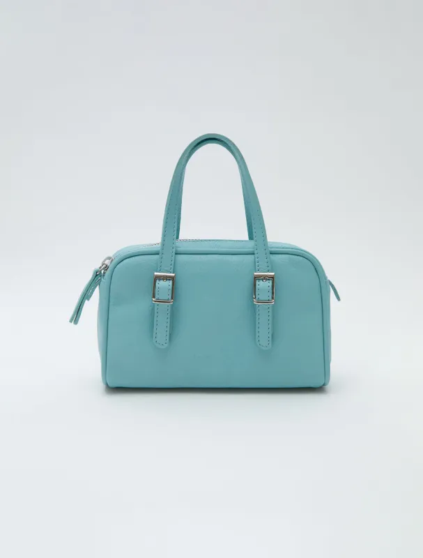 no 2777 / Soft Cayetanito made by Paloma Wool