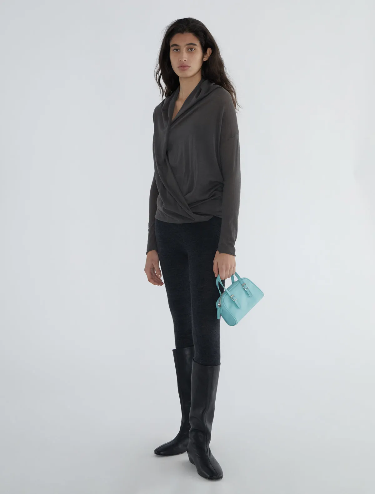 no 2777 / Soft Cayetanito sold by Paloma Wool product image thumbnail 5