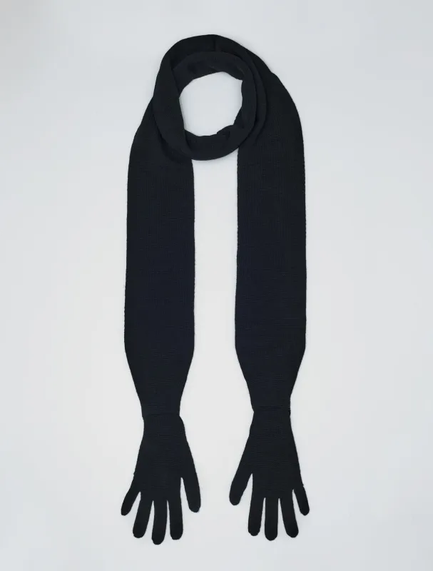 no 2776 / Flauta B made by Paloma Wool