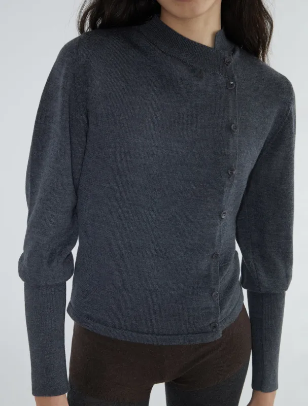 no 2688 / Gisela made by Paloma Wool