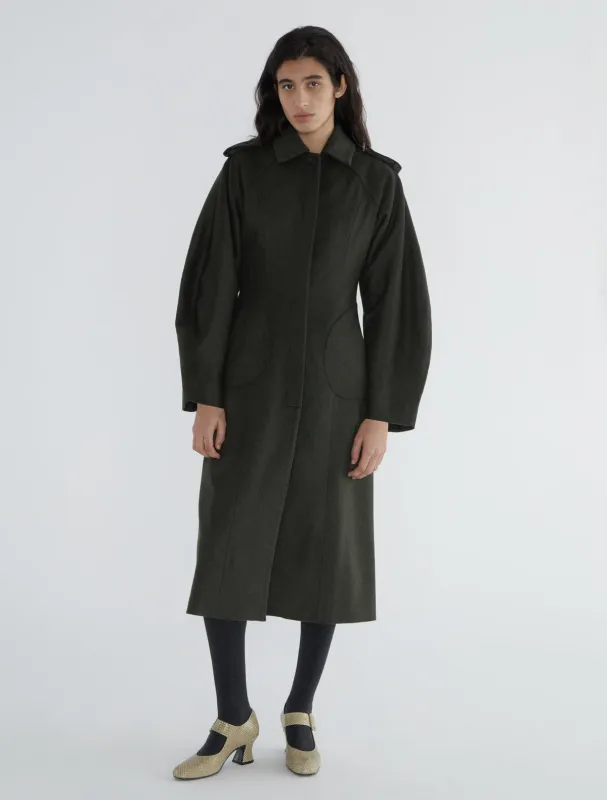 no 2738 / Isabel made by Paloma Wool