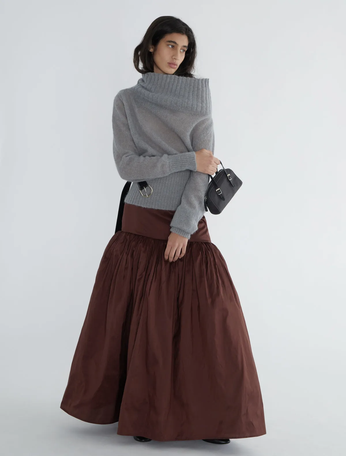 no 2775 / Oldy II sold by Paloma Wool product image thumbnail 3