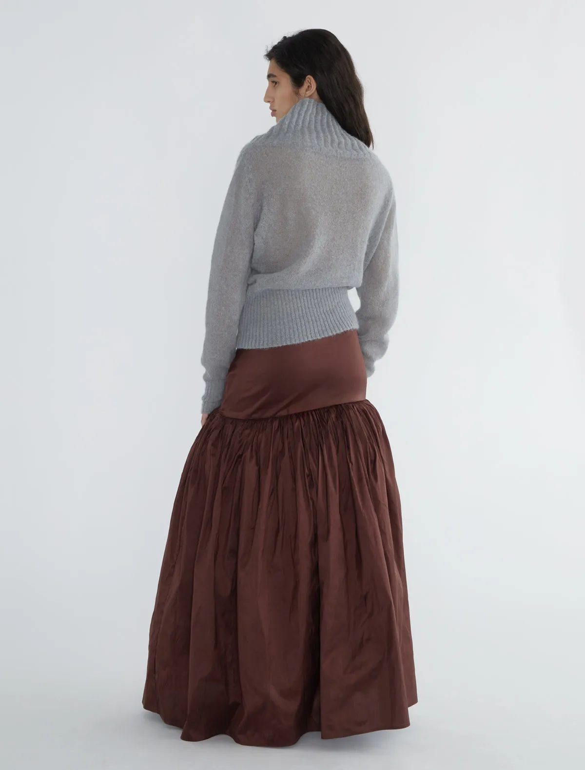 no 2775 / Oldy II sold by Paloma Wool product image thumbnail 5