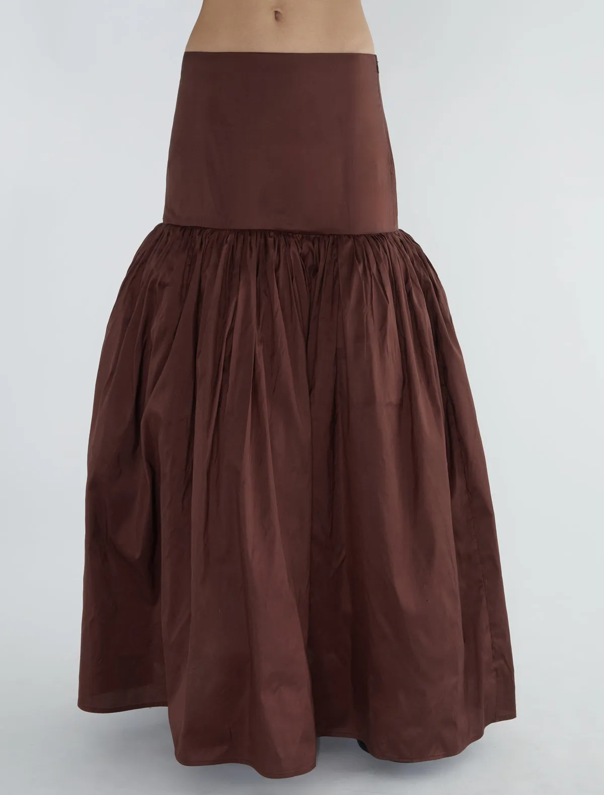 no 2775 / Oldy II sold by Paloma Wool product image thumbnail 2