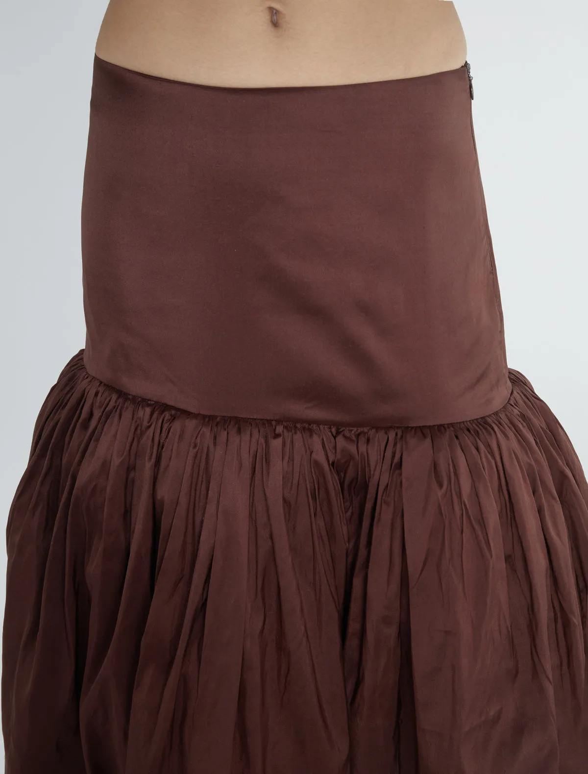 no 2775 / Oldy II sold by Paloma Wool product image thumbnail 4