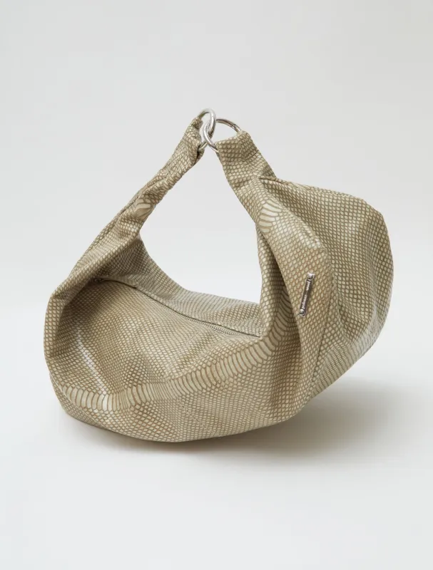 no 2759 / Dry II made by Paloma Wool