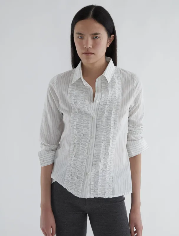 no 2755 / Romita sold by Paloma Wool