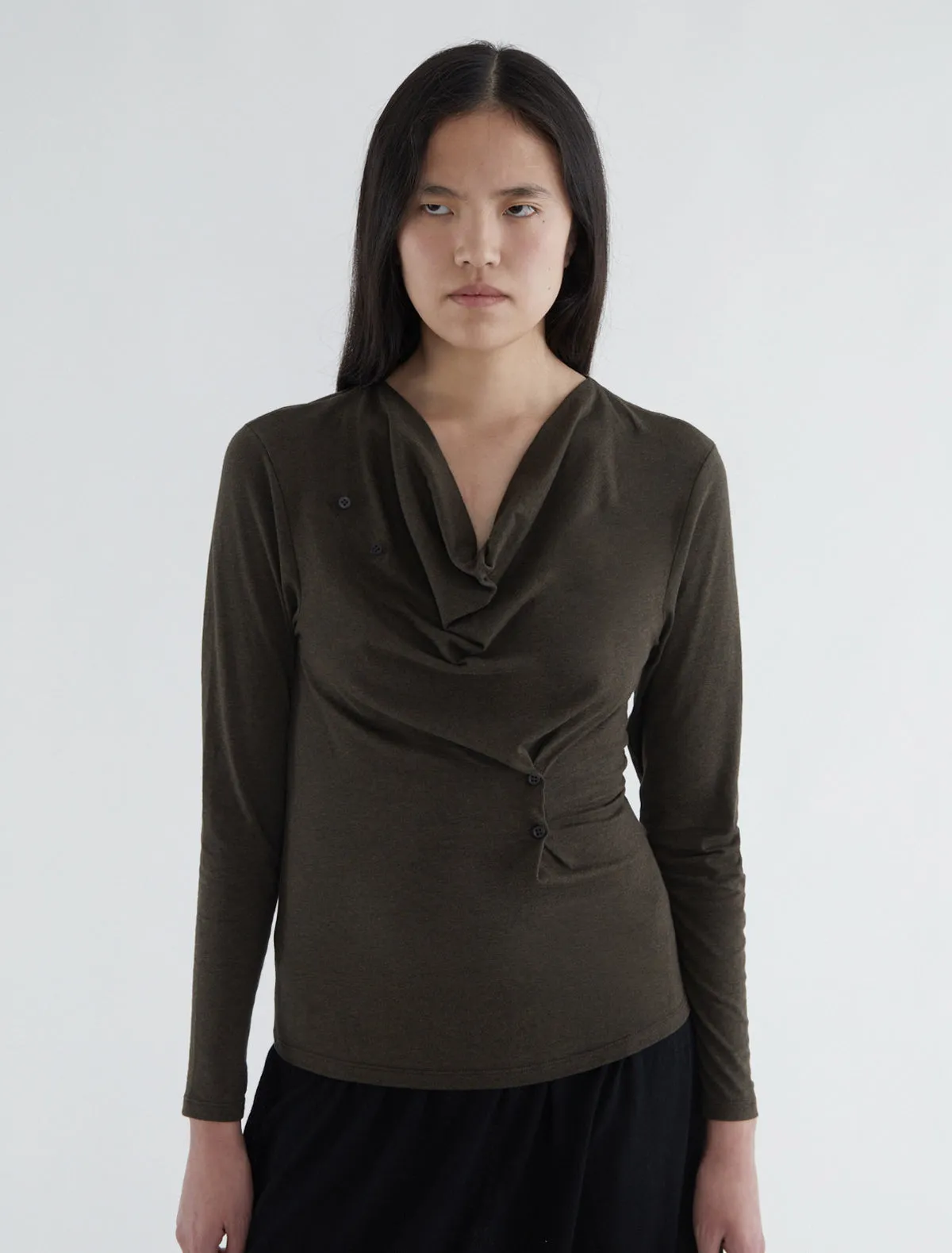 no 2757 / Hazzard II sold by Paloma Wool product image thumbnail 3