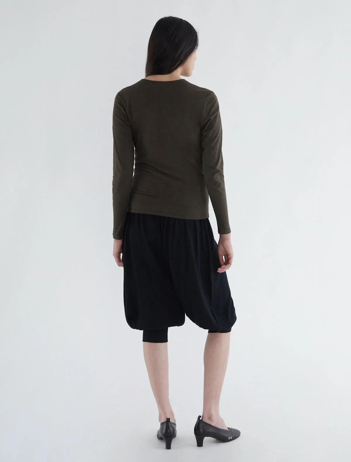 no 2757 / Hazzard II sold by Paloma Wool product image thumbnail 5