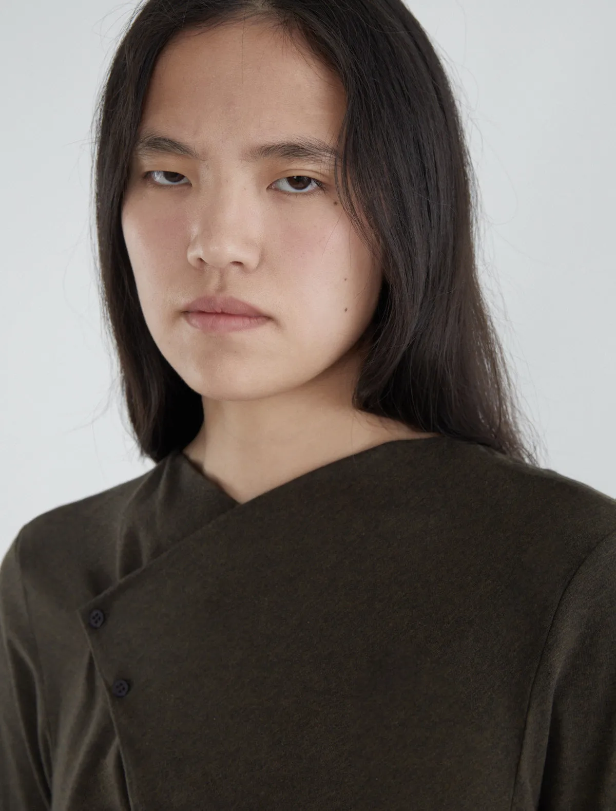 no 2757 / Hazzard II sold by Paloma Wool product image thumbnail 4