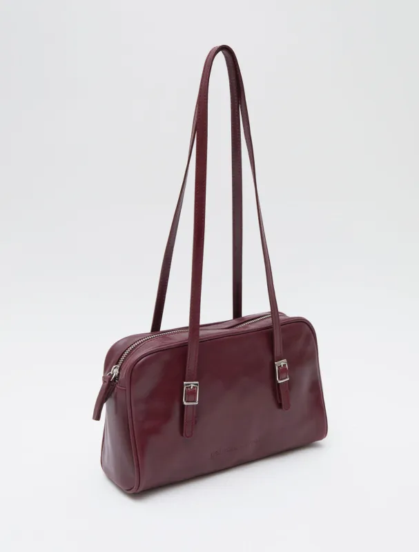 no 2329 / Soft Cayetano made by Paloma Wool