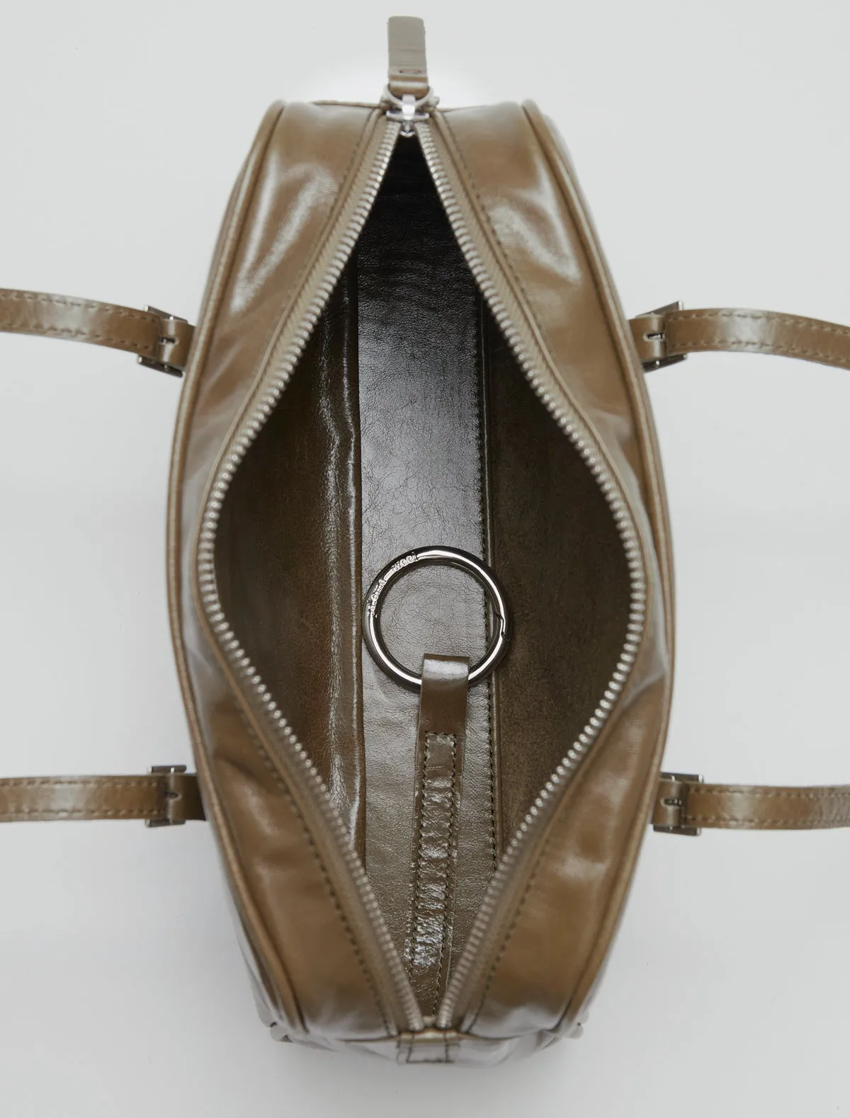 no 2329 / Soft Cayetano sold by Paloma Wool product image thumbnail 4