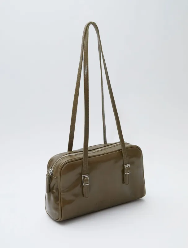 no 2329 / Soft Cayetano made by Paloma Wool