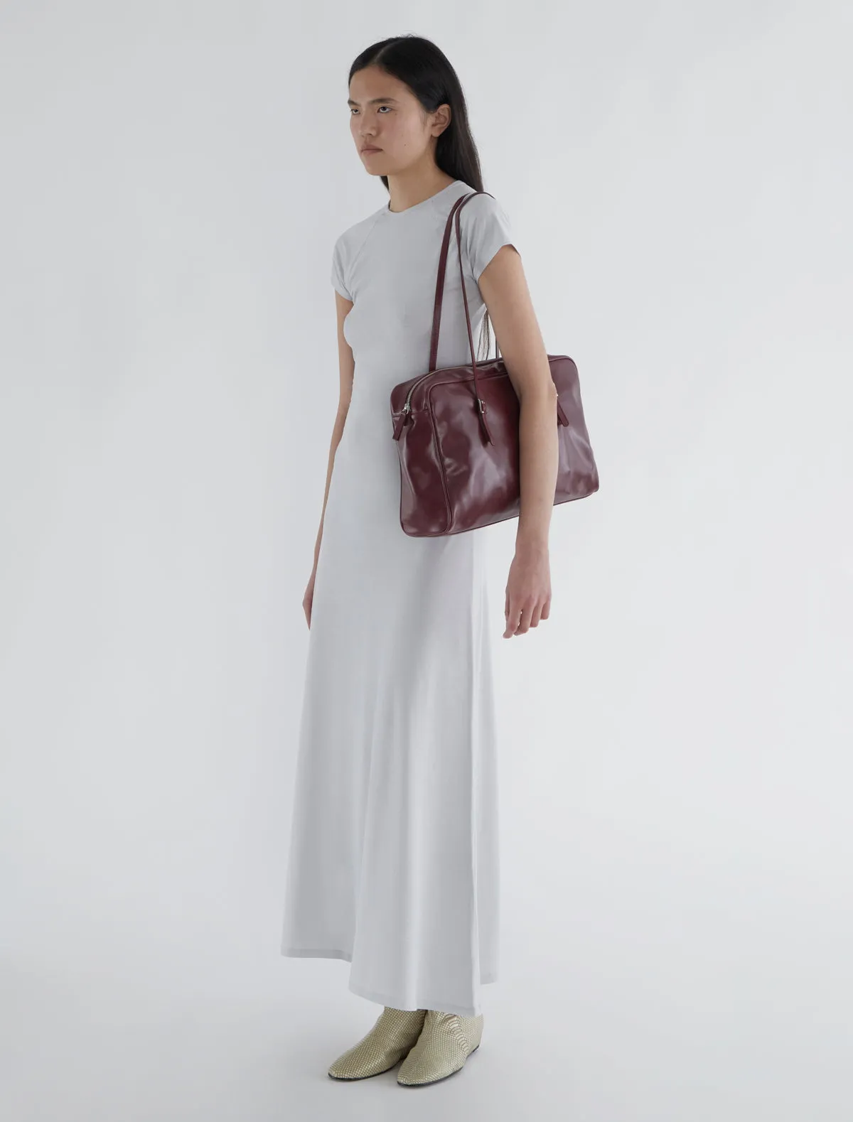 no 2330 / Soft Caye sold by Paloma Wool product image thumbnail 5