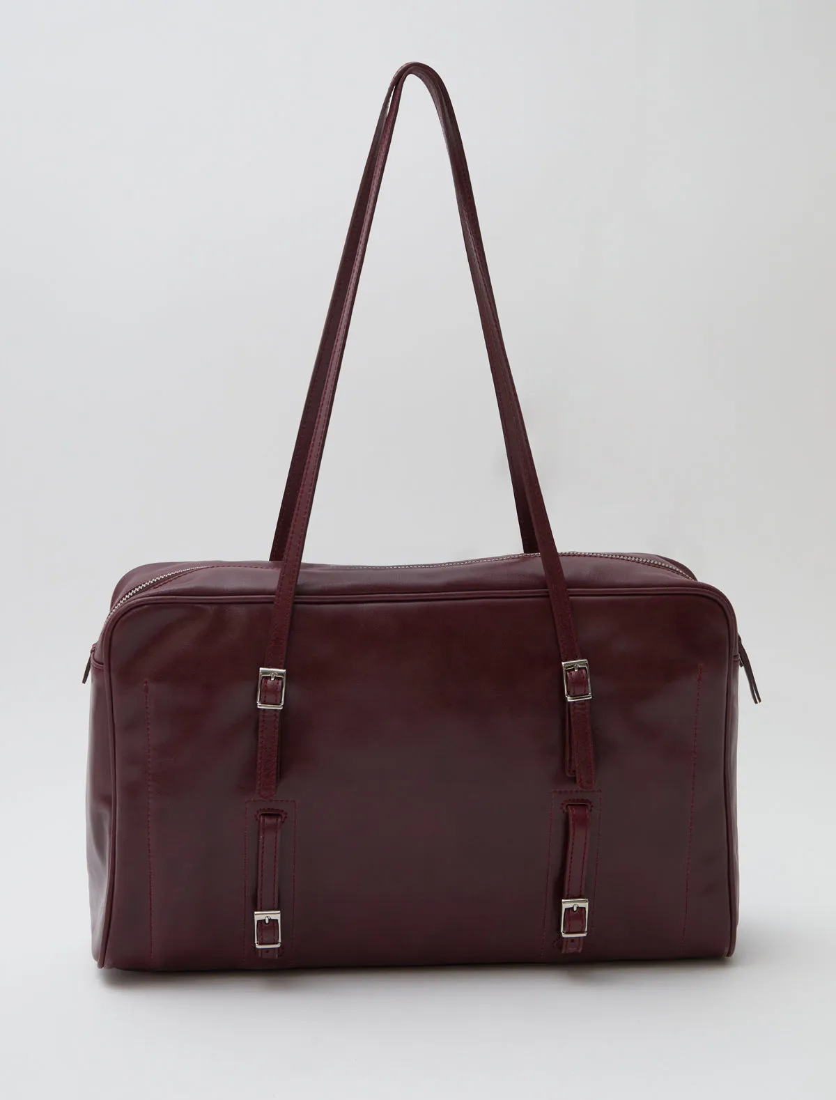 no 2330 / Soft Caye sold by Paloma Wool product image thumbnail 3