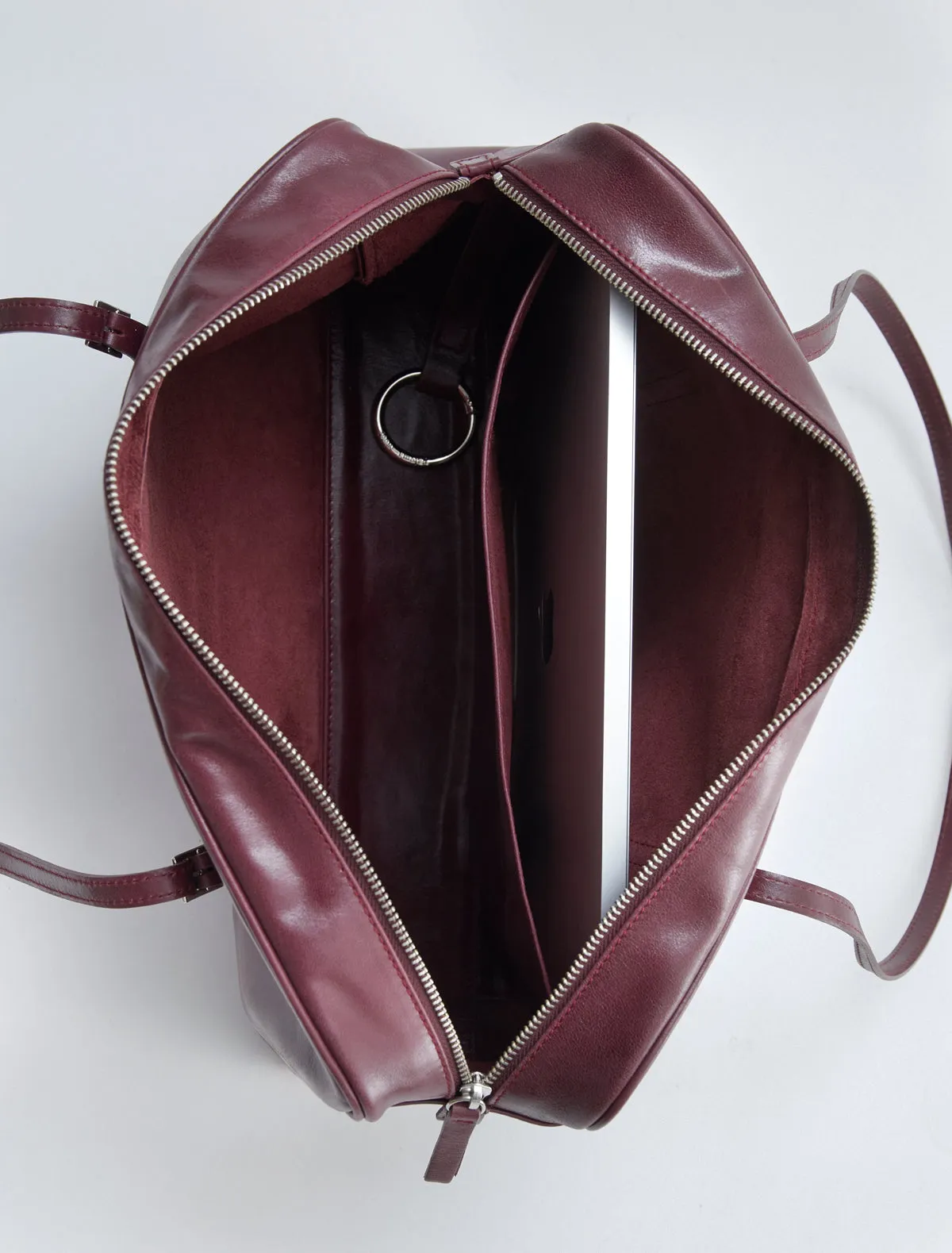 no 2330 / Soft Caye sold by Paloma Wool product image thumbnail 4