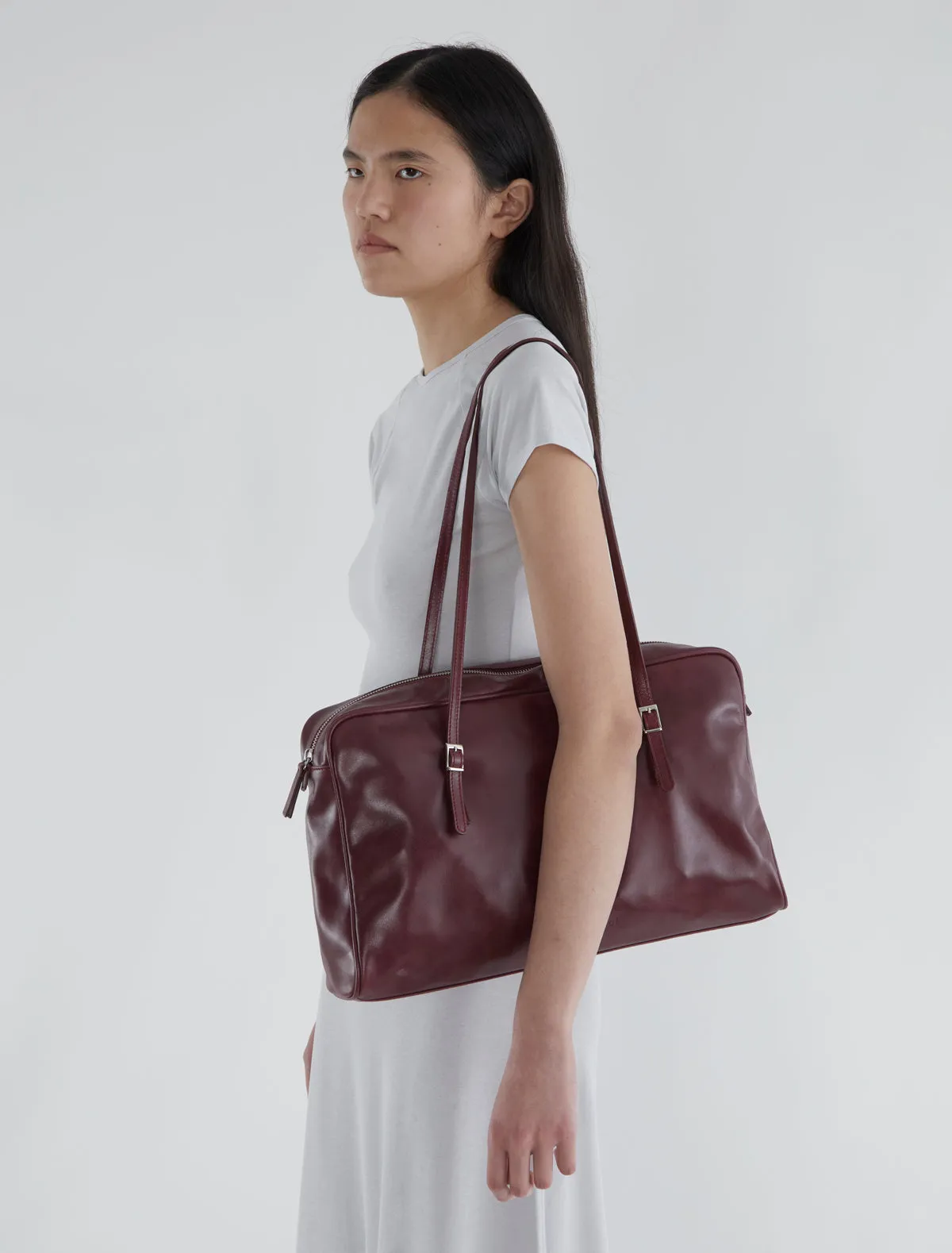 no 2330 / Soft Caye sold by Paloma Wool product image thumbnail 2