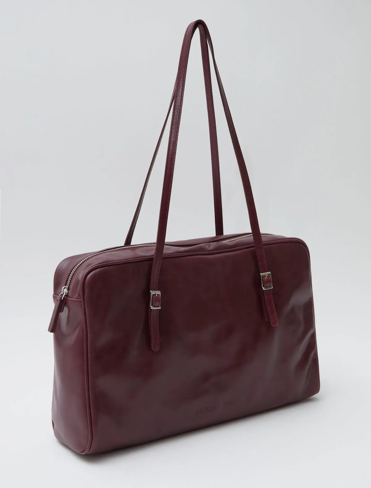 no 2330 / Soft Caye sold by Paloma Wool