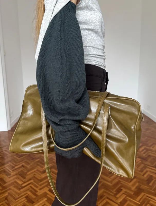 no 2330 / Soft Caye sold by Paloma Wool