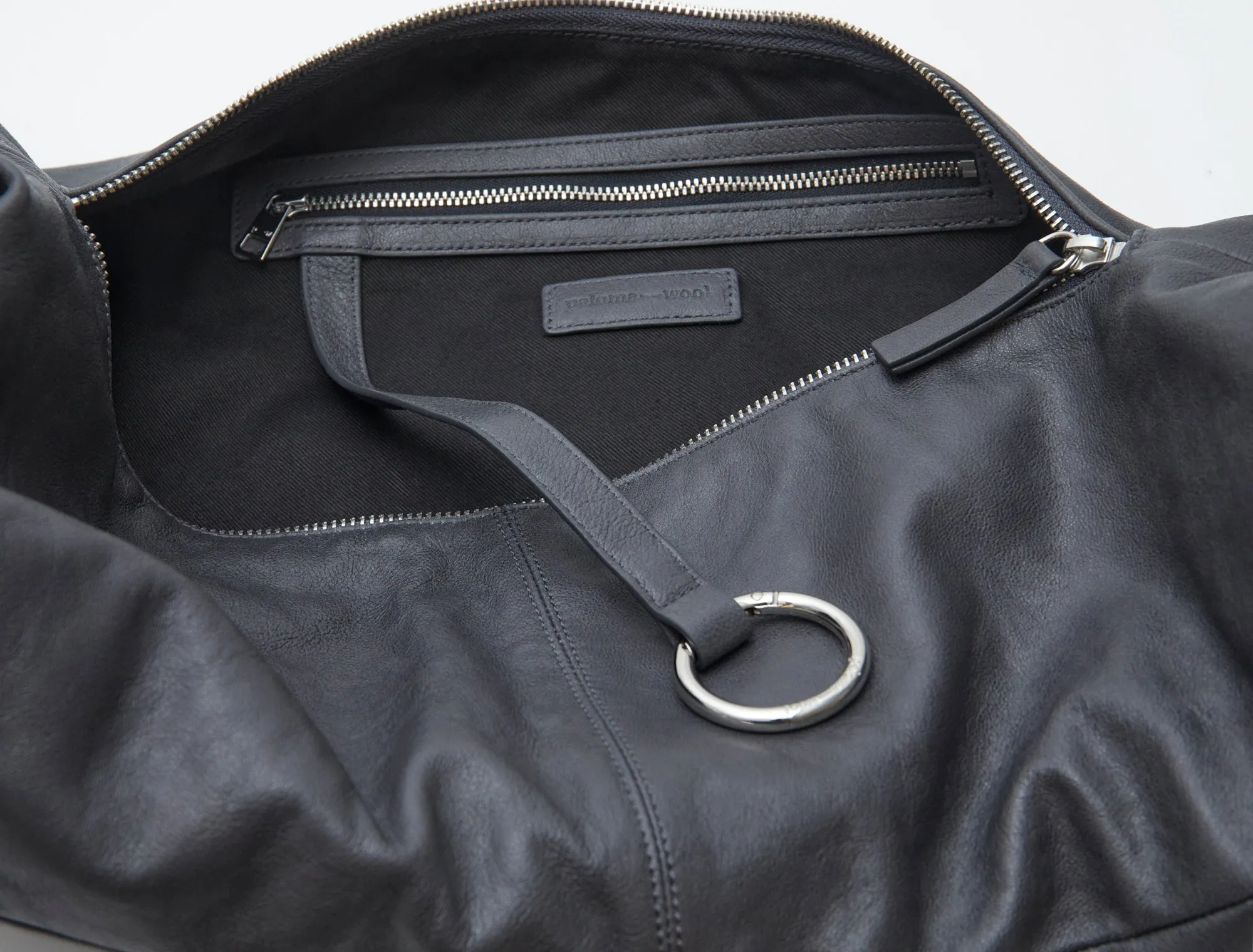 no 2195 / Dry sold by Paloma Wool product image thumbnail 5