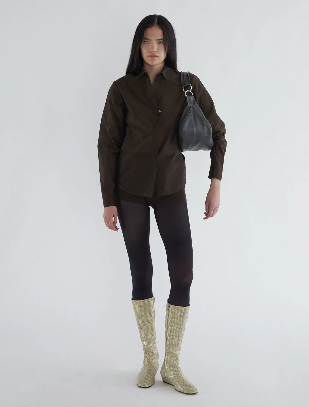 no 2195 / Dry sold by Paloma Wool product image thumbnail 4