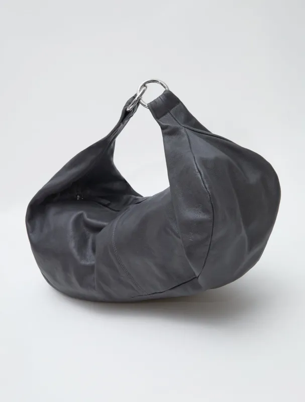 no 2195 / Dry made by Paloma Wool