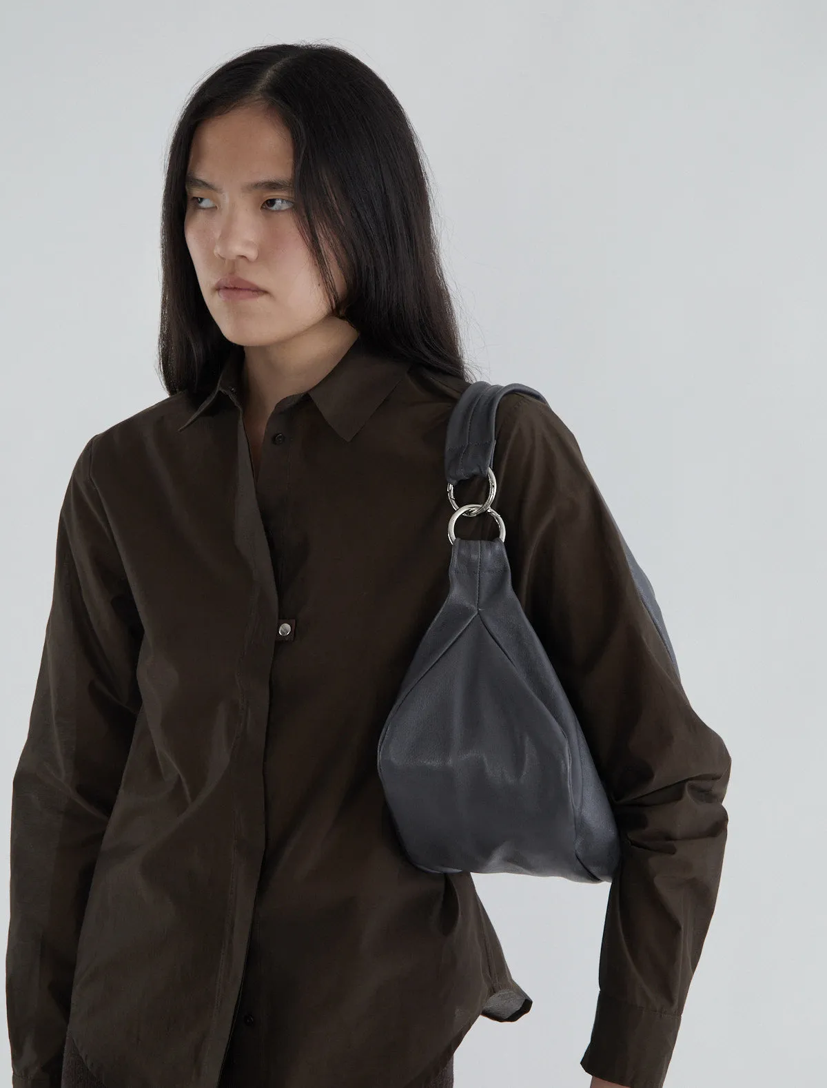 no 2195 / Dry sold by Paloma Wool product image thumbnail 2