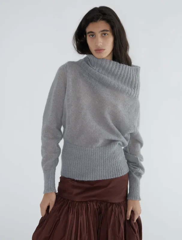 no 2714 / Sofre made by Paloma Wool