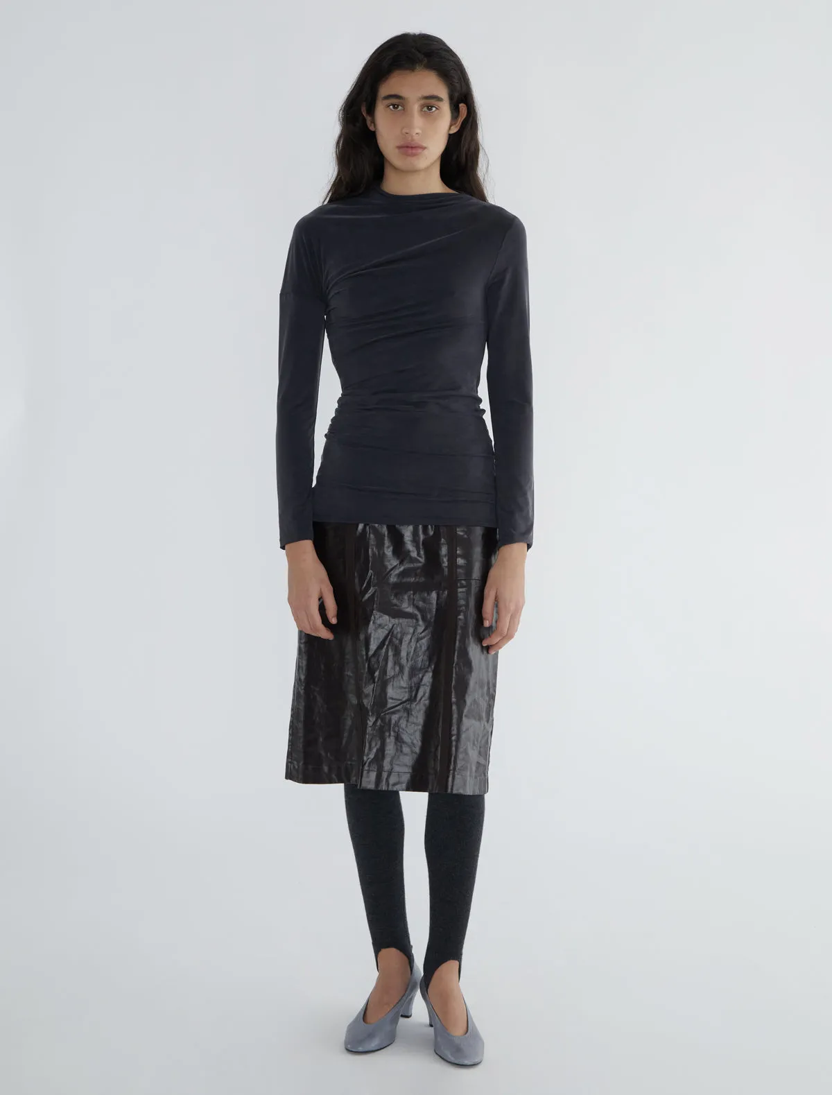 no 2764 / Jojo II sold by Paloma Wool product image thumbnail 4