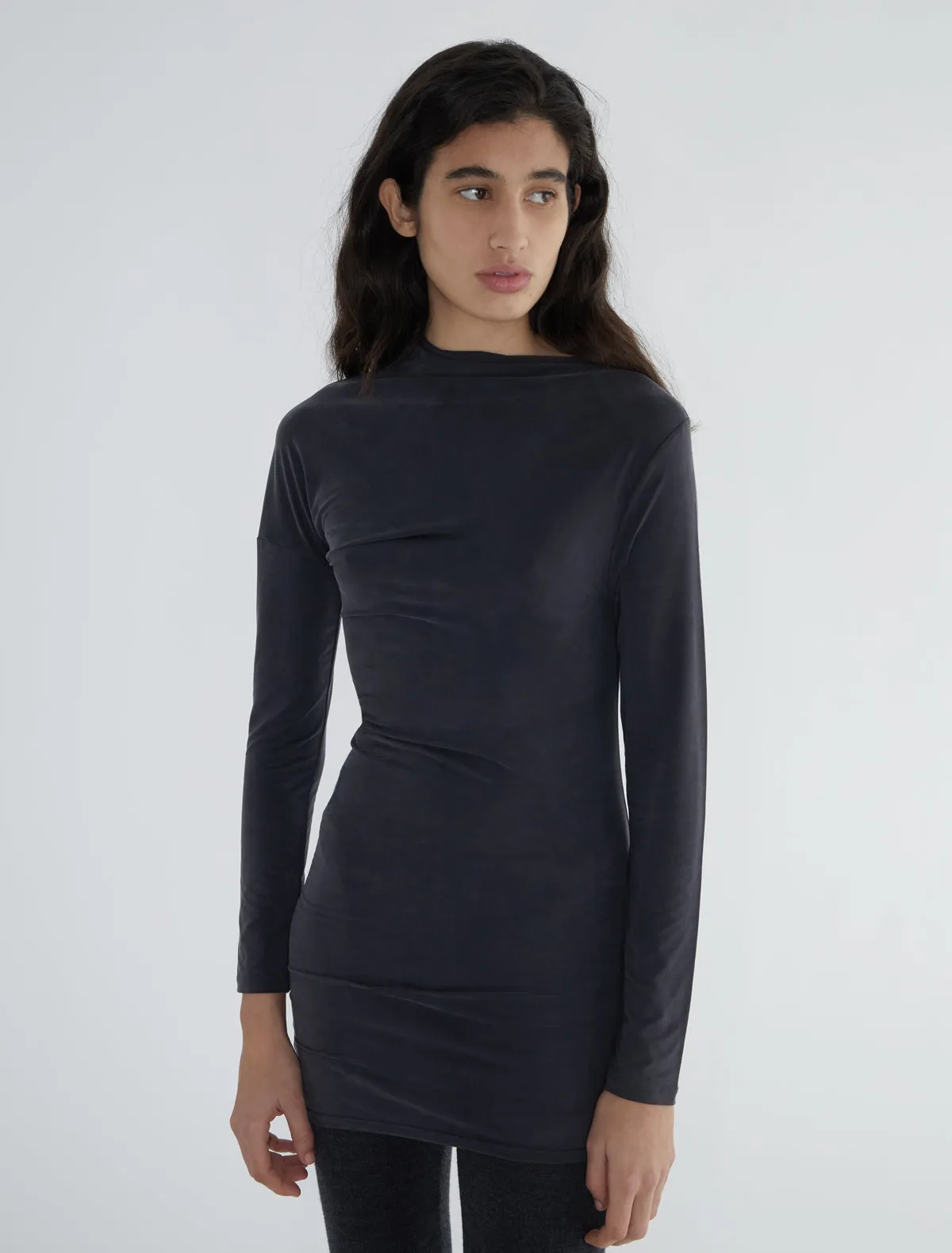 no 2764 / Jojo II sold by Paloma Wool product image thumbnail 5