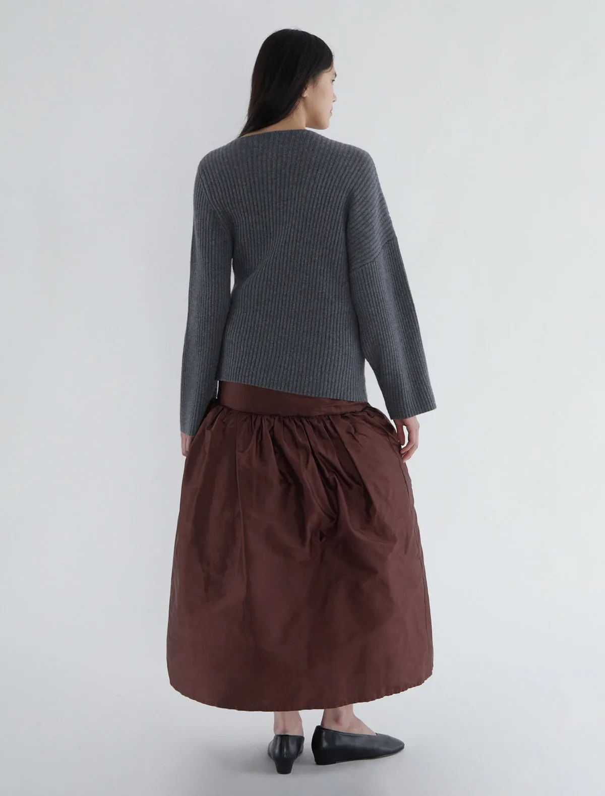 no 2760 / Fiona sold by Paloma Wool product image thumbnail 5