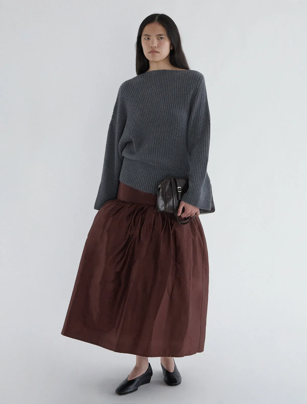 no 2760 / Fiona sold by Paloma Wool product image thumbnail 4