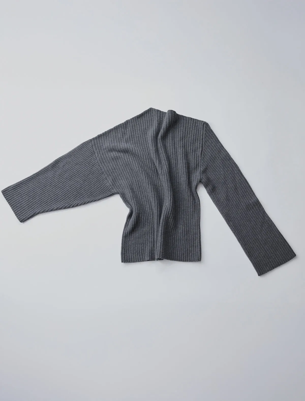 no 2760 / Fiona sold by Paloma Wool product image thumbnail 3