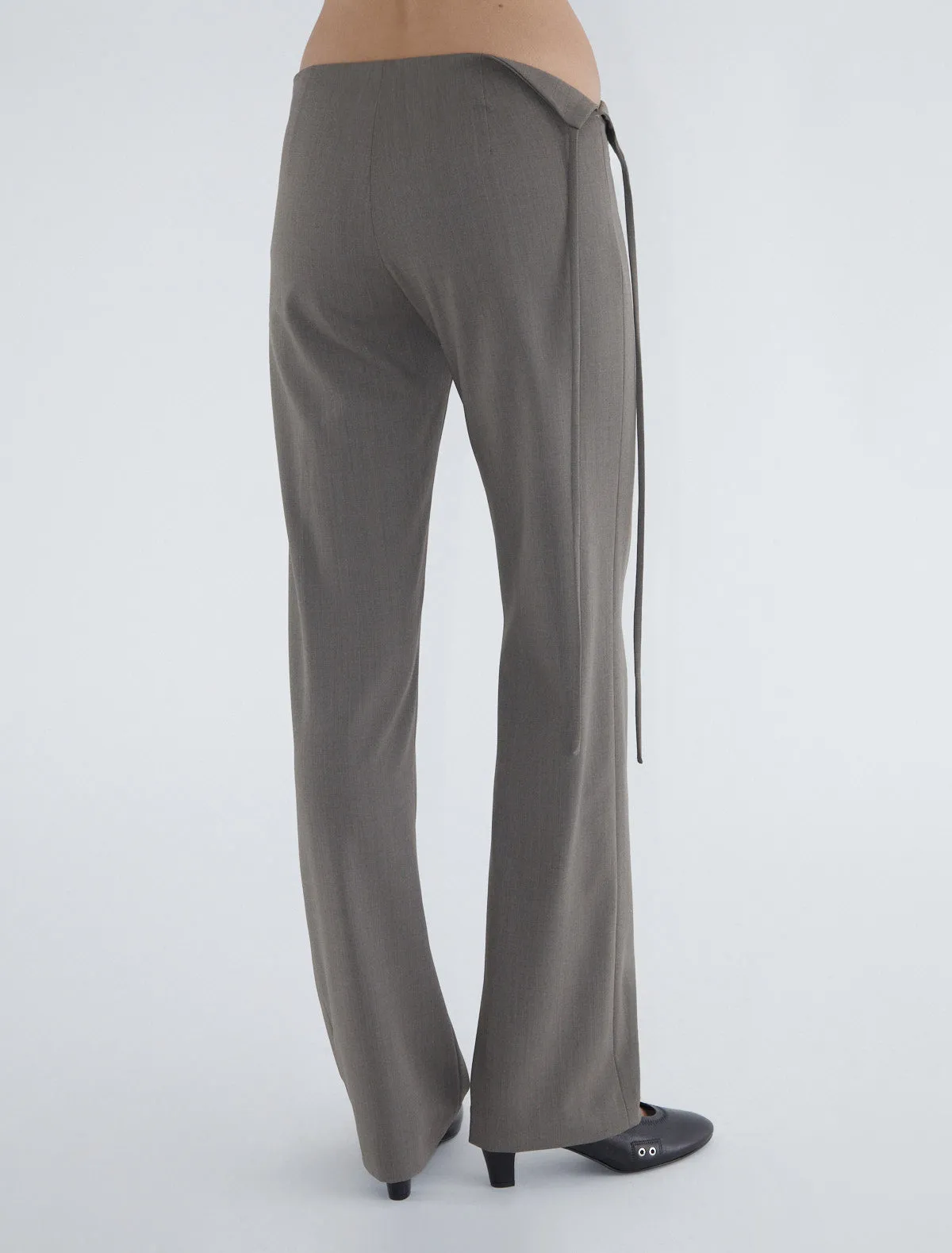 no 1987 / Sandal sold by Paloma Wool product image thumbnail 5